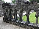 %_tempFileNameIerland-19%20Cong%20Ashford-05-1%