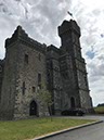 %_tempFileNameIerland-19%20Cong%20Ashford-20-1%