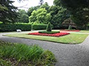 %_tempFileNameIerland-19%20Cong%20Ashford-24-1%