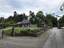 %_tempFileNameIerland-19%20Cong%20Ashford-37-1%