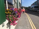 %_tempFileNameIerland-19%20Cong%20Ashford-46-1%