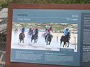 %_tempFileNameIerland-20%20Omey%20en%20Tully-06-1%