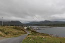 %_tempFileNameIerland-20%20Omey%20en%20Tully-13-1%