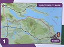 %_tempFileNameIerland-21%20Western%20Way-01-1%