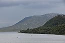 %_tempFileNameIerland-21%20Western%20Way-03-1%