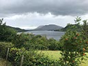 %_tempFileNameIerland-21%20Western%20Way-05-1%