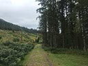 %_tempFileNameIerland-21%20Western%20Way-06-1%