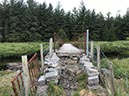 %_tempFileNameIerland-21%20Western%20Way-18-1%