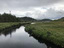 %_tempFileNameIerland-21%20Western%20Way-20-1%