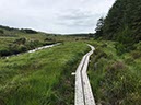 %_tempFileNameIerland-21%20Western%20Way-21-1%
