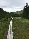 %_tempFileNameIerland-21%20Western%20Way-22-1%