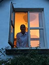 %_tempFileNameIerland-22%20Naar%20Ahakista-04-1%