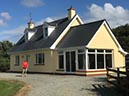 %_tempFileNameIerland-22%20Naar%20Ahakista-10-1%