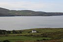 %_tempFileNameIerland-23%20Sheep's%20Head-07-1%