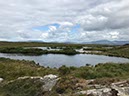 %_tempFileNameIerland-23%20Sheep's%20Head-09-1%
