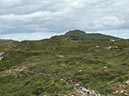 %_tempFileNameIerland-23%20Sheep's%20Head-10-1%
