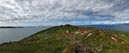 %_tempFileNameIerland-23%20Sheep's%20Head-13-1%