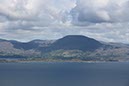 %_tempFileNameIerland-23%20Sheep's%20Head-16-1%