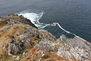 %_tempFileNameIerland-23%20Sheep's%20Head-40-1%