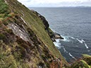 %_tempFileNameIerland-23%20Sheep's%20Head-48-1%