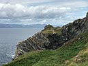 %_tempFileNameIerland-23%20Sheep's%20Head-49-1%