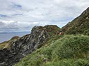 %_tempFileNameIerland-23%20Sheep's%20Head-51-1%