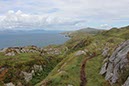 %_tempFileNameIerland-23%20Sheep's%20Head-54-1%