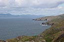 %_tempFileNameIerland-23%20Sheep's%20Head-56-1%
