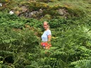 %_tempFileNameIerland-23%20Sheep's%20Head-59-1%