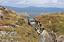 %_tempFileNameIerland-23%20Sheep's%20Head-61-1%