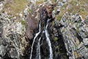 %_tempFileNameIerland-23%20Sheep's%20Head-65-1%