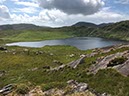 %_tempFileNameIerland-24%20Barley%20Lake-01-1%