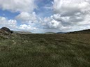 %_tempFileNameIerland-24%20Barley%20Lake-05-1%