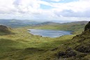 %_tempFileNameIerland-24%20Barley%20Lake-06-1%