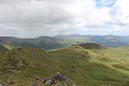 %_tempFileNameIerland-24%20Barley%20Lake-07-1%