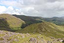 %_tempFileNameIerland-24%20Barley%20Lake-09-1%