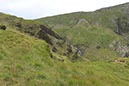 %_tempFileNameIerland-24%20Barley%20Lake-11-1%