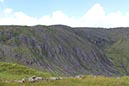 %_tempFileNameIerland-24%20Barley%20Lake-12-1%
