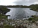 %_tempFileNameIerland-24%20Barley%20Lake-13-1%