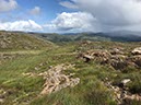 %_tempFileNameIerland-24%20Barley%20Lake-15-1%