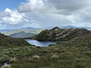 %_tempFileNameIerland-24%20Barley%20Lake-17-1%