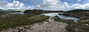%_tempFileNameIerland-24%20Barley%20Lake-18-1%