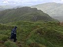 %_tempFileNameIerland-24%20Barley%20Lake-19-1%
