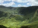 %_tempFileNameIerland-24%20Barley%20Lake-20-1%
