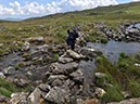 %_tempFileNameIerland-24%20Barley%20Lake-23-1%