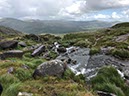 %_tempFileNameIerland-24%20Barley%20Lake-25-1%