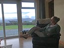 %_tempFileNameIerland-25%20Lough%20Hyne-01-1%