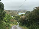 %_tempFileNameIerland-25%20Lough%20Hyne-07-1%