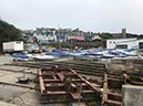 %_tempFileNameIerland-25%20Lough%20Hyne-12-1%
