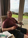 %_tempFileNameIerland-25%20Lough%20Hyne-14-1%